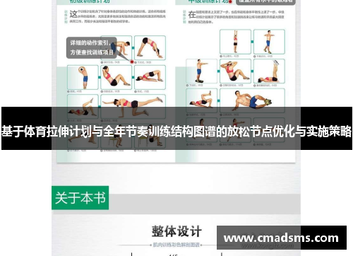 基于体育拉伸计划与全年节奏训练结构图谱的放松节点优化与实施策略