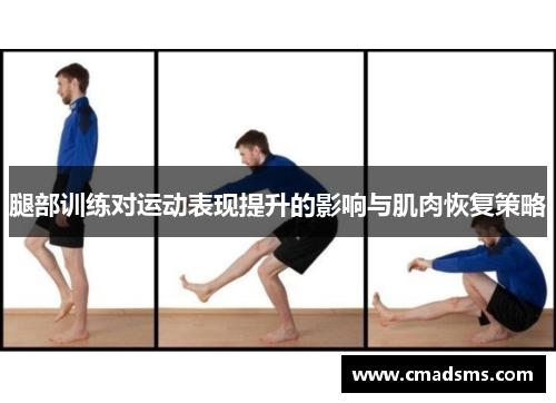 腿部训练对运动表现提升的影响与肌肉恢复策略